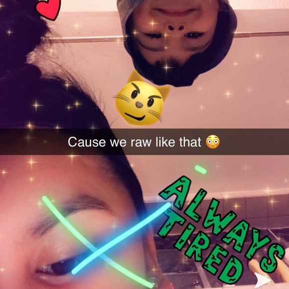aaliyahlopez104